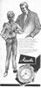Mauthe 1959 162.jpg
